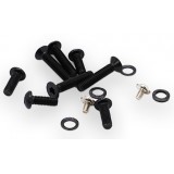V2 Gearboxes Screws Set (GB-05-04 Lonex)