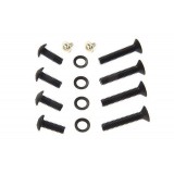 V2 Gearboxes Screws Set (GB-05-04 Lonex)