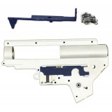 Gear Box 8mm M4/M16 (GB-00-01 Lonex)