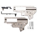Gear Box 8mm M4/M16 (GB-00-01 Lonex)