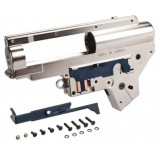 Gear Box 8mm M4/M16 (GB-00-01 Lonex)