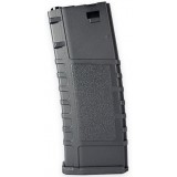 Box 6 Caricatori REAL CAP 30 bb Neri