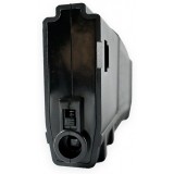 Box 6 Caricatori REAL CAP 30 bb Neri