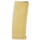 Box 6 Caricatori REAL CAP 30 bb Neri