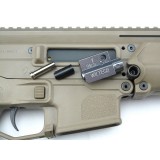 Gruppo Hop Up ACR Magpul in Alluminio (1303 WII Tech)