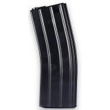 Box of 5 360bb STANAG Flash Magazines (GB-06-01-5 Lonex)