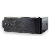 Box of 5 360bb STANAG Flash Magazines (GB-06-01-5 Lonex)