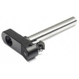 Loading Indicator per Ares AS02 Striker (B05-008 Action Army)