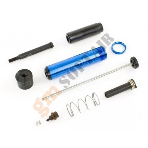 Kit per Scarrellamento per Fucile Elettrico M4