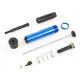 Kit per Scarrellamento per Fucile Elettrico M4