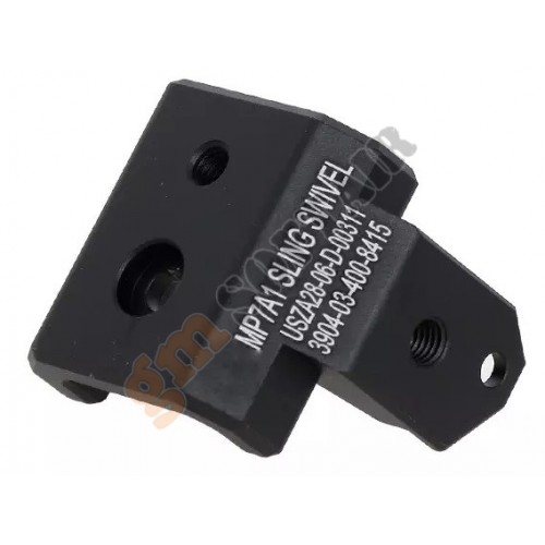 Supporto Porta Cinghia per MP7