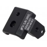 Supporto Porta Cinghia per MP7