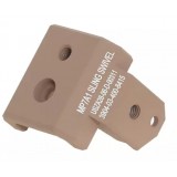 Supporto Porta Cinghia per MP7 DE