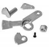 Leveraggi per Selettore AK