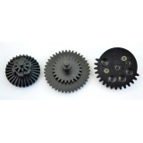 Set Ingranaggi 13.1