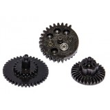 Set Ingranaggi Standard per SR25