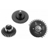 Set Ingranaggi Standard per SR25