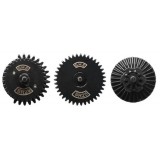 Set Ingranaggi Standard per SR25