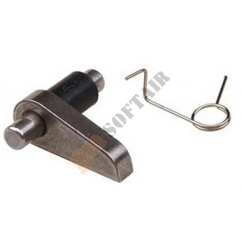 Anti Reversal Versione 2 (CL5003 SHS)