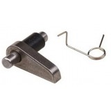 Anti Reversal Versione 2 (CL5003 SHS)