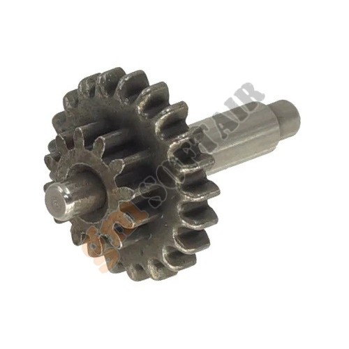 Ingranaggio SHS37 per MP7