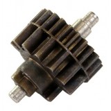 Ingranaggio SHS17 per MP7