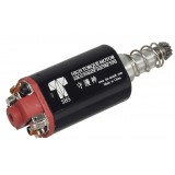 Motore High Torque ad Albero Lungo