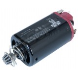 Motore High Torque ad Albero Corto