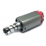 Motore Standard ad Albero Lungo