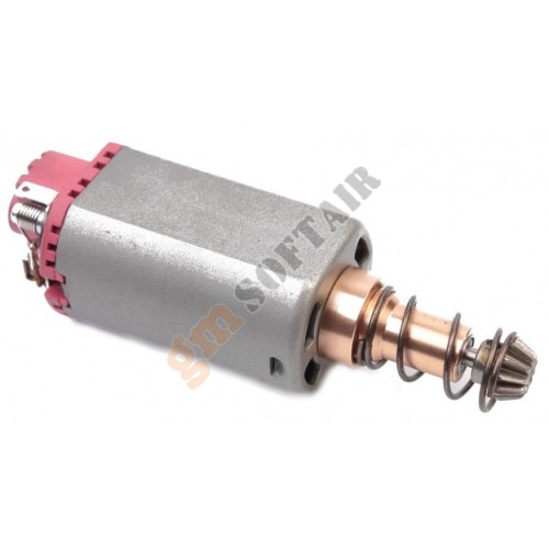 Motore Standard ad Albero Lungo