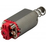 Motore Standard ad Albero Lungo