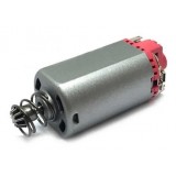 Motore Standard ad Albero Corto