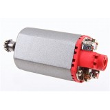 Motore Standard ad Albero Corto