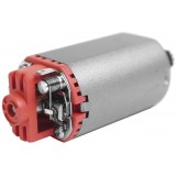 Motore Standard ad Albero Corto