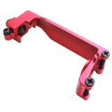 Gabbia Motore per G36