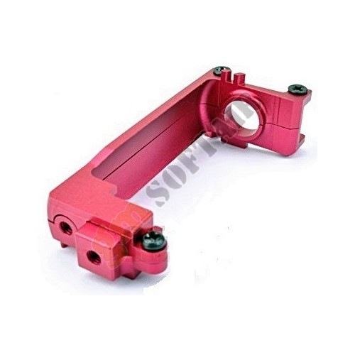 Gabbia Motore per G36