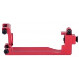 Gabbia Motore per G36