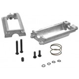 Gabbia Motore V3 AK (DJ1016 SHS)