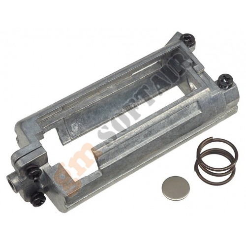 Gabbia Motore V3 AK (DJ1016 SHS)