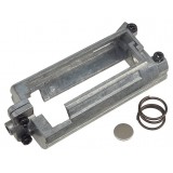 Gabbia Motore V3 AK (DJ1016 SHS)