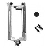 Gabbia Motore V3 AK (DJ1016 SHS)