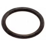 Set da 6 O.Ring per Testa Pistone