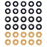 Spessori per Ingranaggi