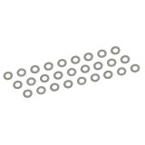 Spessori per Ingranaggi