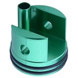 Testa Cilindro in Alluminio per M14 V.7 (GT0011 SHS)