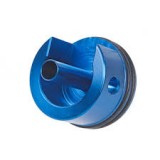 Testa Cilindro in Alluminio V.3