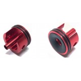 Testa Cilindro in Alluminio V.2