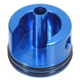 Testa Cilindro Silenziata in Alluminio V.3 (GT0077 SHS)