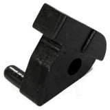 Dente di Scatto per VSR10