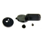 Selettore Esterno M4-M16